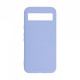 Чохол ArmorStandart ICON для Google Pixel 8a Lavender (ARM77809)