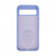 Чохол ArmorStandart ICON для Google Pixel 8a Lavender (ARM77809)