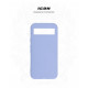 Чохол ArmorStandart ICON для Google Pixel 8a Lavender (ARM77809)