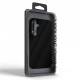 Чохол ArmorStandart Matte Slim Fit для Samsung A55 5G (A556) Black (ARM74317)
