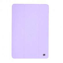 Чохол ArmorStandart Smart Fold Pen для Lenovo Tab P11 (2nd Gen) Light Purple (ARM74985)