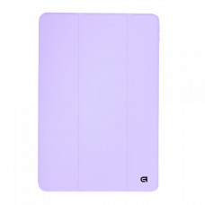 Чохол ArmorStandart Smart Fold Pen для Lenovo Tab P11 (2nd Gen) Light Purple (ARM74985)