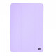 Чохол ArmorStandart Smart Fold Pen для Lenovo Tab P11 (2nd Gen) Light Purple (ARM74985)