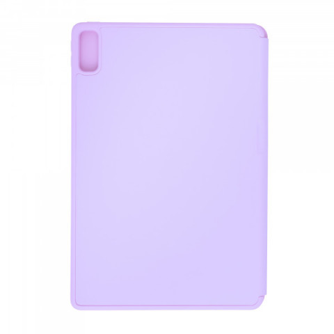 Чохол ArmorStandart Smart Fold Pen для Lenovo Tab P11 (2nd Gen) Light Purple (ARM74985)