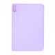 Чохол ArmorStandart Smart Fold Pen для Lenovo Tab P11 (2nd Gen) Light Purple (ARM74985)