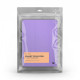 Чохол ArmorStandart Smart Fold Pen для Lenovo Tab P11 (2nd Gen) Light Purple (ARM74985)