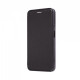 Чохол-книжка ArmorStandart G-Case для Motorola G24 Power Black (ARM73895)