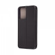 Чохол-книжка ArmorStandart G-Case для Motorola G24 Power Black (ARM73895)