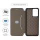Чохол-книжка ArmorStandart G-Case для Motorola G24 Power Black (ARM73895)