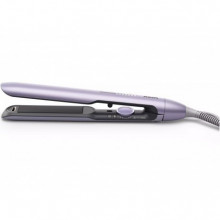 Випрямляч Philips BHS742/00 Series 7000