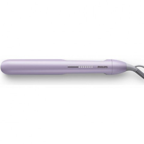 Випрямляч Philips BHS742/00 Series 7000