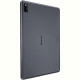 Планшет Blackview Tab 10 Pro 8/128GB 4G Dual Sim Grey (6931548307907)