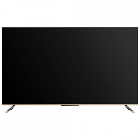 Телевізор Dreame Vivid QLED 4K TV 65Q100