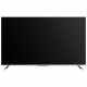 Телевізор Dreame Vivid QLED 4K TV 65Q100