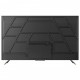 Телевізор Dreame Vivid QLED 4K TV 65Q100