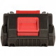 Акумулятор Vitals ASL 1820a 5С Type-c 18В 2А·год 0.38кг