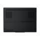 Ноутбук Lenovo Legion 5 15IRX10 (83LY00SNRA) Eclipse Black