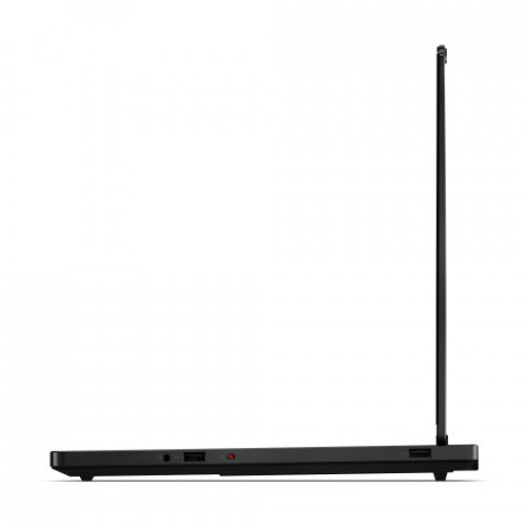 Ноутбук Lenovo Legion 5 15IRX10 (83LY00SNRA) Eclipse Black