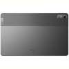 Планшетний ПК Lenovo Tab P11 (2nd Gen) TB350FU 6/128GB Storm Grey + KB&Pen (ZAB50405UA)