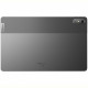 Планшетний ПК Lenovo Tab P11 (2nd Gen) TB350FU 6/128GB Storm Grey + KB&Pen (ZAB50405UA)
