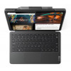 Планшетний ПК Lenovo Tab P11 (2nd Gen) TB350FU 6/128GB Storm Grey + KB&Pen (ZAB50405UA)