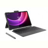 Планшетний ПК Lenovo Tab P11 (2nd Gen) TB350FU 6/128GB Storm Grey + KB&Pen (ZAB50405UA)