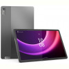 Планшетний ПК Lenovo Tab P11 (2nd Gen) TB350FU 6/128GB Storm Grey + KB&Pen (ZAB50405UA)