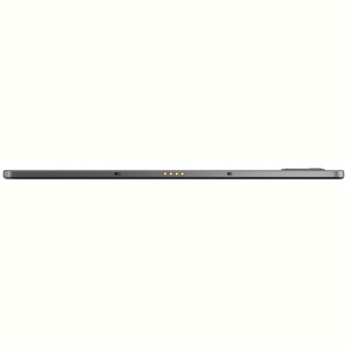 Планшетний ПК Lenovo Tab P11 (2nd Gen) TB350FU 6/128GB Storm Grey + KB&Pen (ZAB50405UA)