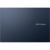 Ноутбук Asus Vivobook 16X OLED M1603QA-L2122W (90NB0Y81-M00NW0) Blue