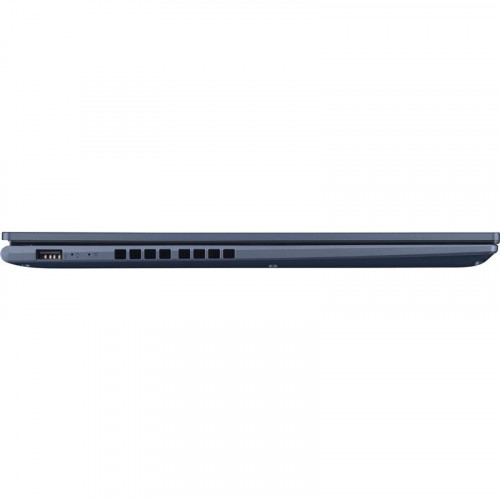 Ноутбук Asus Vivobook 16X OLED M1603QA-L2122W (90NB0Y81-M00NW0) Blue