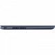 Ноутбук Asus Vivobook 16X OLED M1603QA-L2122W (90NB0Y81-M00NW0) Blue
