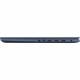 Ноутбук Asus Vivobook 16X OLED M1603QA-L2122W (90NB0Y81-M00NW0) Blue