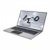Ноутбук Gigabyte Aero 17 (AERO_17_XE5-73RU744JP) Silver