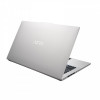Ноутбук Gigabyte Aero 17 (AERO_17_XE5-73RU744JP) Silver