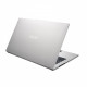 Ноутбук Gigabyte Aero 17 (AERO_17_XE5-73RU744JP) Silver