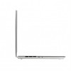 Ноутбук Gigabyte Aero 17 (AERO_17_XE5-73RU744JP) Silver