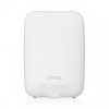 Бездротовий маршрутизатор ZYXEL Nebula USGLITE60AX (USGLITE60AX-EU0101F)