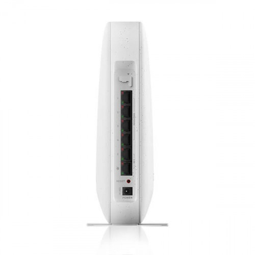 Бездротовий маршрутизатор ZYXEL Nebula USGLITE60AX (USGLITE60AX-EU0101F)