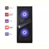Персональний комп`ютер Expert PC Ultimate (A3600.16.S9.1050T.C1767)