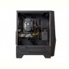 Персональний комп`ютер Expert PC Ultimate (A3600.16.S9.1050T.C1767)