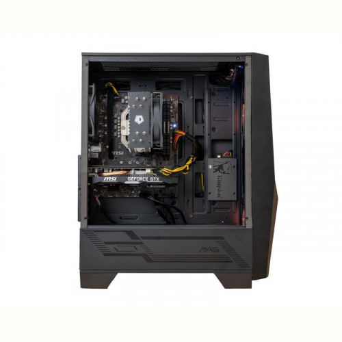 Персональний комп`ютер Expert PC Ultimate (A3600.16.S9.1050T.C1767)
