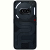 Смартфон CMF by Nothing Phone (2a) 12/256GB Black