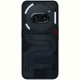 Смартфон CMF by Nothing Phone (2a) 12/256GB Black