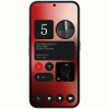Смартфон CMF by Nothing Phone (2a) 12/256GB Black