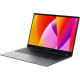 Ноутбук Chuwi HeroBook Plus (8/256) + Миша Chuwi Wireless (CWI530/CW-112919) Grey