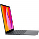 Ноутбук Chuwi HeroBook Plus (8/256) + Миша Chuwi Wireless (CWI530/CW-112919) Grey