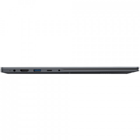 Ноутбук Chuwi HeroBook Plus (8/256) + Миша Chuwi Wireless (CWI530/CW-112919) Grey