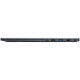 Ноутбук Chuwi HeroBook Plus (8/256) + Миша Chuwi Wireless (CWI530/CW-112919) Grey