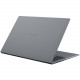 Ноутбук Chuwi HeroBook Plus (8/256) + Миша Chuwi Wireless (CWI530/CW-112919) Grey