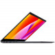 Ноутбук Chuwi HeroBook Plus (8/256) + Миша Chuwi Wireless (CWI530/CW-112919) Grey